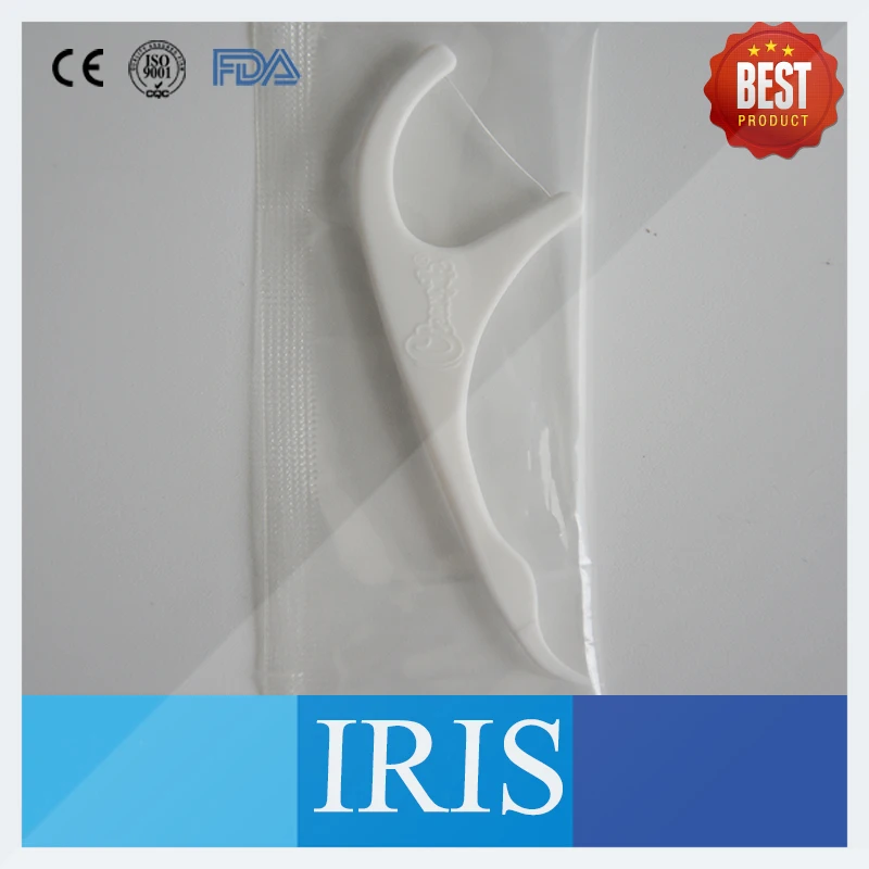 Wholesale 1000 Pcs/ lot Dental Oral Care Disposable Interdental Brush Floss Teeth Cleaner Brushes Protable Toothpick
Wholesale 1000 Pcs/ lot Dental Oral Care Disposable Interdental Brush Floss Teeth Cleaner Brushes Protable Toothpick