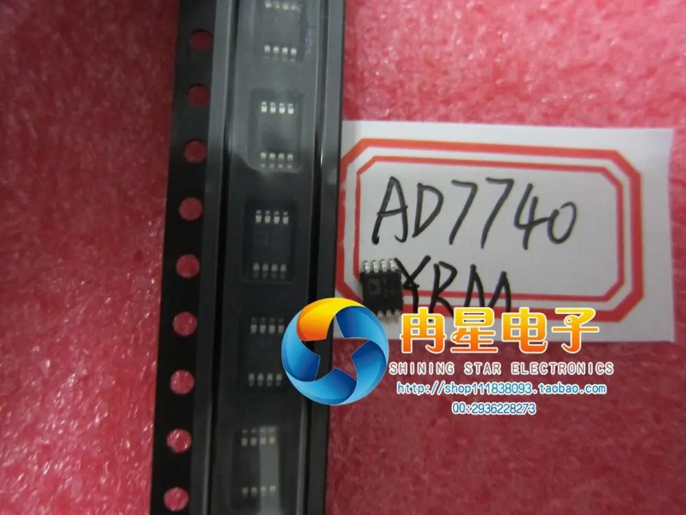 Модуль 10 шт. 7740 AD7740 AD7740YRMZ VOY LM1881N LM1881 BM1084-ADJ AS15-F AS15-G AS15-HF AS15-HG AS15-U UC3843 KA3843 UC3843AN
Модуль 10 шт. 7740 AD7740 AD7740YRMZ VOY LM1881N LM1881 BM1084-ADJ AS15-F AS15-G AS15-HF AS15-HG AS15-U UC3843 KA3843 UC3843AN