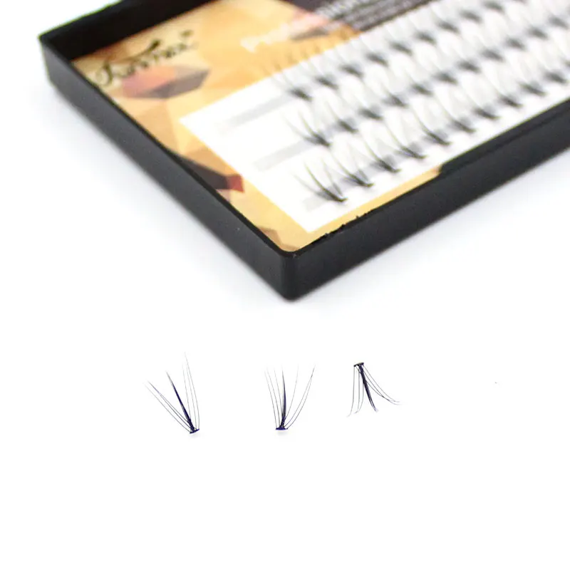 New 3d eyelash natural cluster eyelashes soft mink false eyelashes wholesale price
New 3d eyelash natural cluster eyelashes soft mink false eyelashes wholesale price