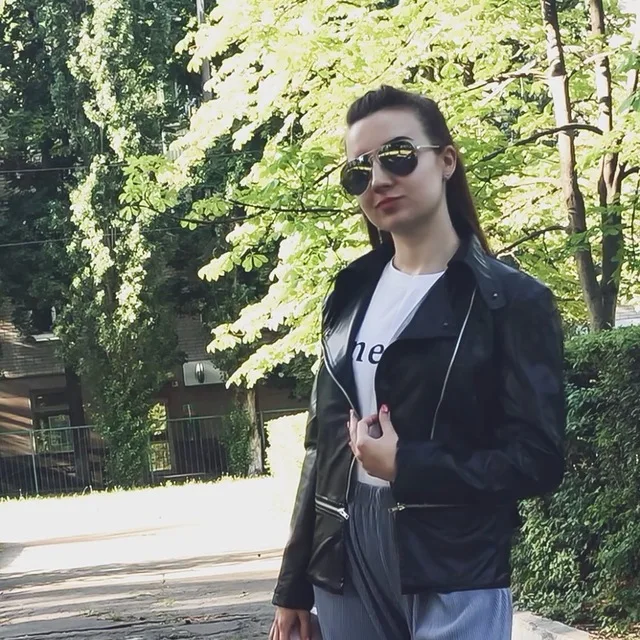 Sisjuly PU Leather Jacket Coat Women Winter Autumn Punk Style Black Slim Zipper Lapel Collar Motor Fashion Plus Size Jacket Coat
Sisjuly PU Leather Jacket Coat Women Winter Autumn Punk Style Black Slim Zipper Lapel Collar Motor Fashion Plus Size Jacket Coat