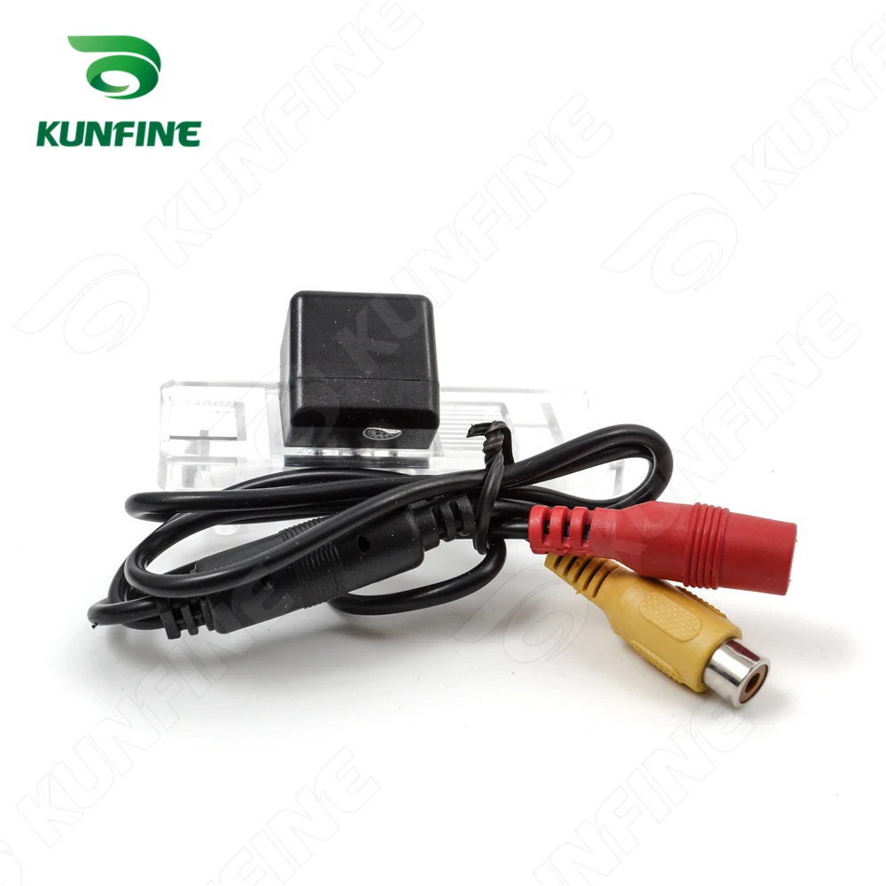 HD Wireless Car Rear View Camera For Peugeot 307 Hatchback 307 CC Reverse Backup Camera Parking Assistance Camera Night Vision
HD Wireless Car Rear View Camera For Peugeot 307 Hatchback 307 CC Reverse Backup Camera Parking Assistance Camera Night Vision