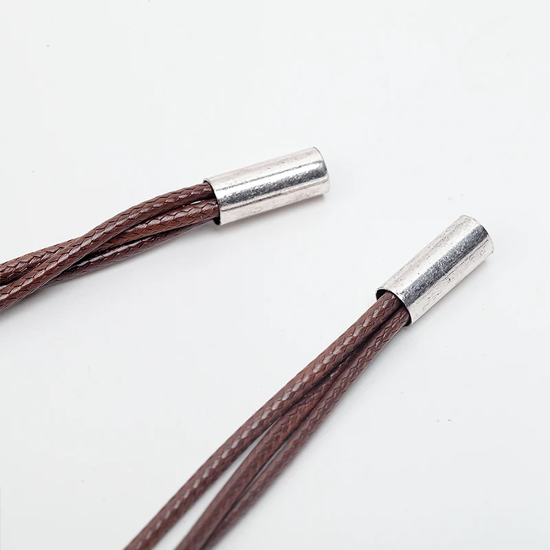 2017 Long Brown Thread Tassel Necklace Braided Leather Necklace Vintage Silver Plated Round Pendant Coin Necklaces MYC04009
2017 Long Brown Thread Tassel Necklace Braided Leather Necklace Vintage Silver Plated Round Pendant Coin Necklaces MYC04009