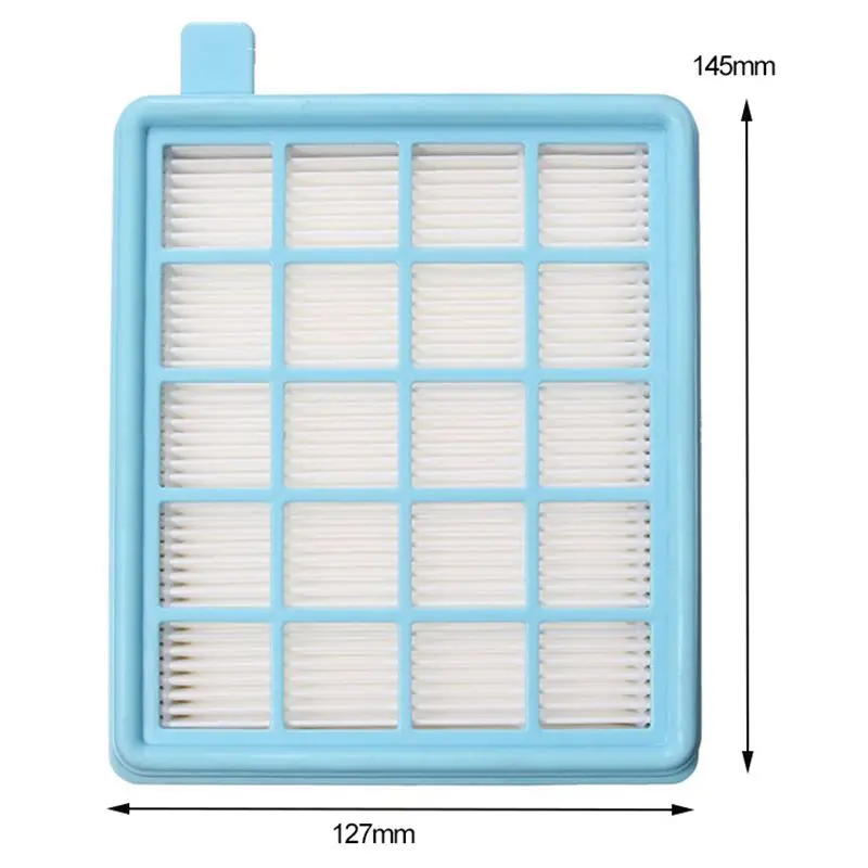 Top Sale 4pcs/lot Filter Mesh HEPA FILTER BUFFALO-MISTRAL For Philips Vacuum Cleaner FC8515 FC8516 FC8517 FC8518FC8470 FC8471
Top Sale 4pcs/lot Filter Mesh HEPA FILTER BUFFALO-MISTRAL For Philips Vacuum Cleaner FC8515 FC8516 FC8517 FC8518FC8470 FC8471