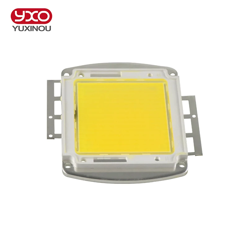 Чип COB для светодиодной лампы высокой мощности 150 200 Вт 300 500 Вт|led cob bulb|cob bulbhigh power led |