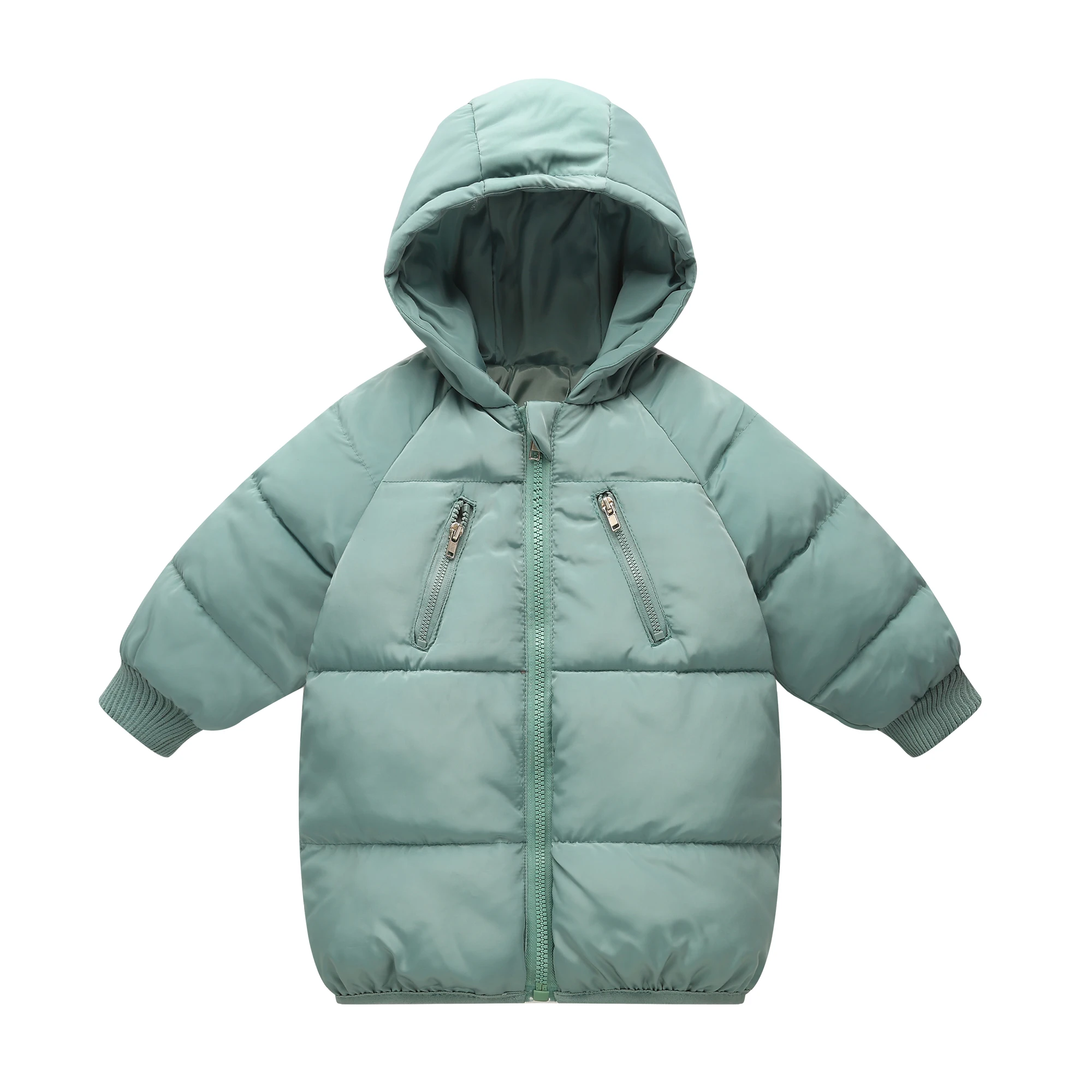 New Boys Jackets Parka Baby Outerwear Childen Winter Jackets for Boys Down Jackets Girls Coats Warm Kids Baby Thick Cotton Down
New Boys Jackets Parka Baby Outerwear Childen Winter Jackets for Boys Down Jackets Girls Coats Warm Kids Baby Thick Cotton Down