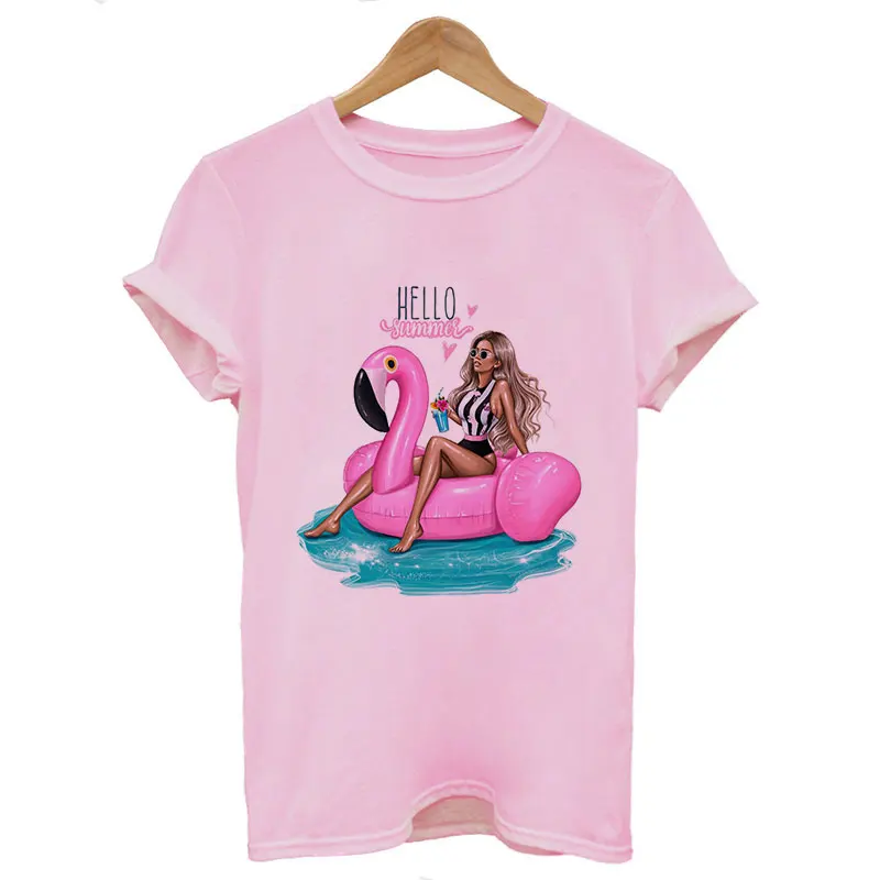 T-shirt Thin Section T Shirt Love Grom Paris Harajuku Female T-shirt Leisure Tshirt Top Women Clothes Summer
T-shirt Thin Section T Shirt Love Grom Paris Harajuku Female T-shirt Leisure Tshirt Top Women Clothes Summer