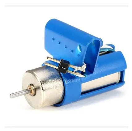 XK K124 набор для хвоста мотора WLToys R/C, аксессуары для вертолета, запасные части
XK K124 набор для хвоста мотора WLToys R/C, аксессуары для вертолета, запасные части