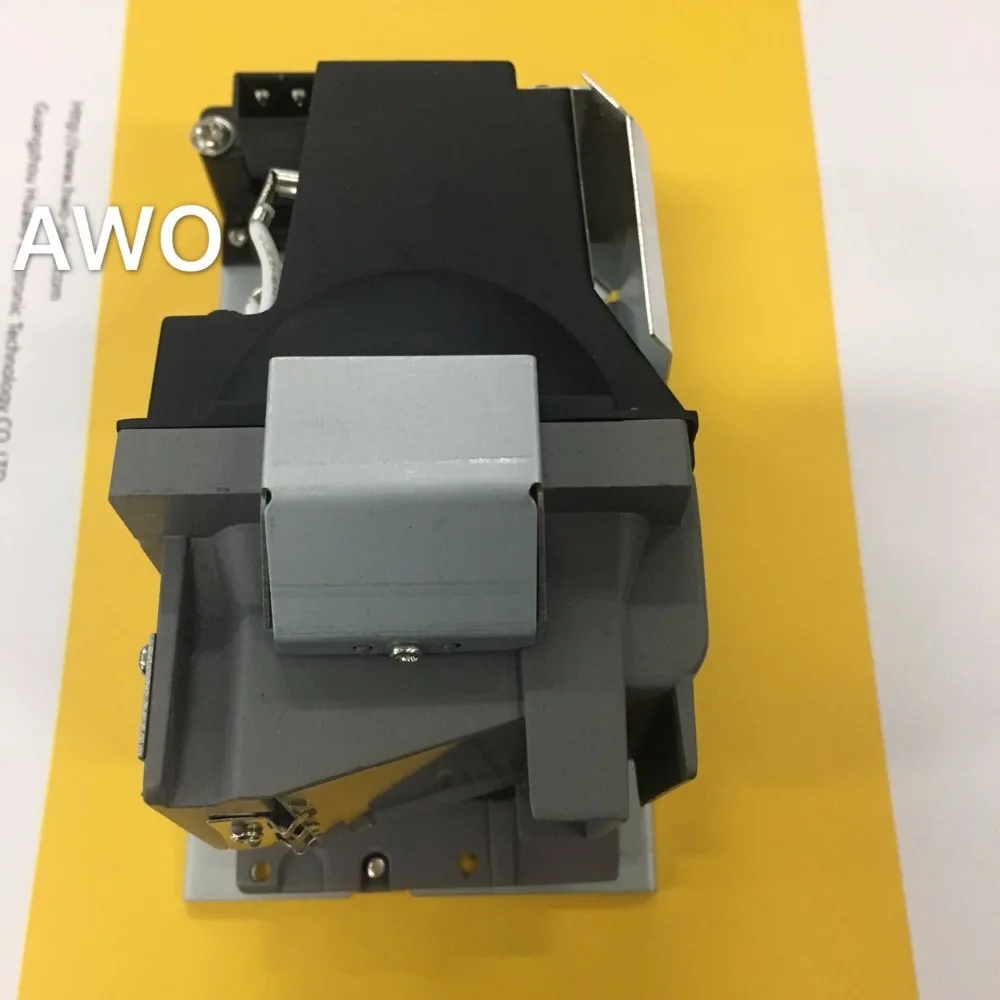 100% Original bare lamp with housing Model 5J.J5405.001 for Benq W700 W1060 W703D W700+ EP5920 Projectors
100% Original bare lamp with housing Model 5J.J5405.001 for Benq W700 W1060 W703D W700+ EP5920 Projectors
