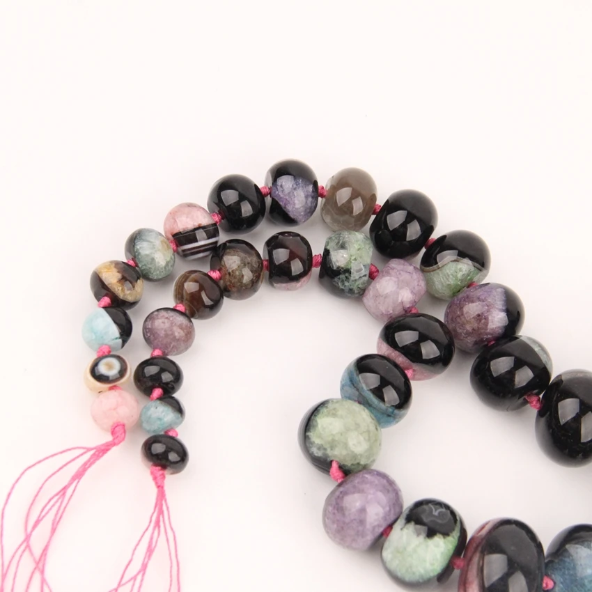 Approx 28pcs/strand,Mix Color Facted Slice Beads Jewelry Pendants,Tiny Slab Agates Loose Beads For Bracelet Necklace EF-CT-297
Approx 28pcs/strand,Mix Color Facted Slice Beads Jewelry Pendants,Tiny Slab Agates Loose Beads For Bracelet Necklace EF-CT-297
