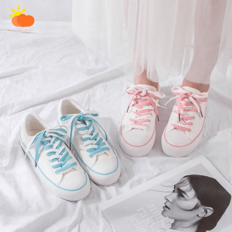 Breathable Flat Sneakers Shoes Women Canvas Shoes Woman Designer Ladies Shoes Zapatos Mujer Trainers Espadrilles Womens Flats
Breathable Flat Sneakers Shoes Women Canvas Shoes Woman Designer Ladies Shoes Zapatos Mujer Trainers Espadrilles Womens Flats