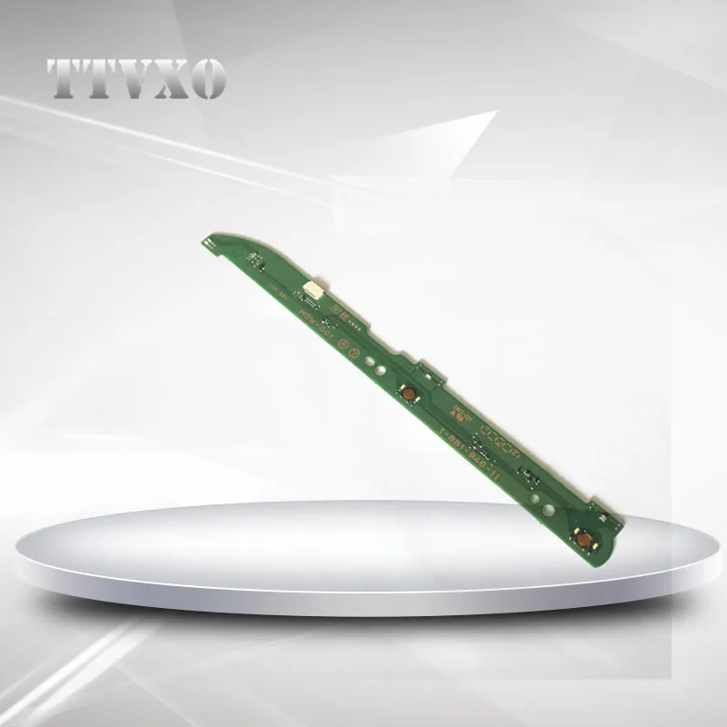 HSW 001 выключатель для извлечения переключатель плат PS3 тонкий 2500 консоль 160 г|power