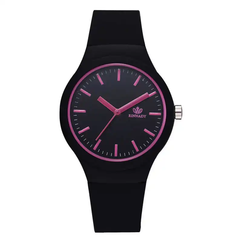 Simple Women's Watches Best Sellers De Luxe Marque Montre Femmes De Quartz Clock The Current Popular Factor Romain Horloge Fi
Simple Women's Watches Best Sellers De Luxe Marque Montre Femmes De Quartz Clock The Current Popular Factor Romain Horloge Fi
