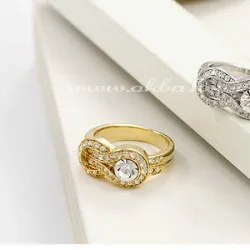 Korean jewelry wholesale jewelry ring shape buckle -1015-4 (Golden) Korean Jewelry
Korean jewelry wholesale jewelry ring shape buckle -1015-4 (Golden) Korean Jewelry