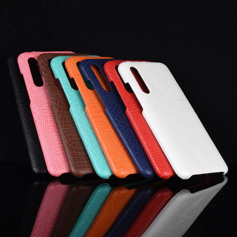 New For Xiaomi Mi 9 SE Case Xiaomi Mi 9SE Retro Luxury PU Leather Crocodile Skin Hard Cover For Xiaomi Mi 9 SE Phone Bag Cases
New For Xiaomi Mi 9 SE Case Xiaomi Mi 9SE Retro Luxury PU Leather Crocodile Skin Hard Cover For Xiaomi Mi 9 SE Phone Bag Cases