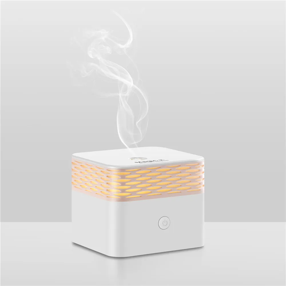 Vvec новая бутылка для воды колпачок Увлажнитель Портативный USB мини увлажнитель