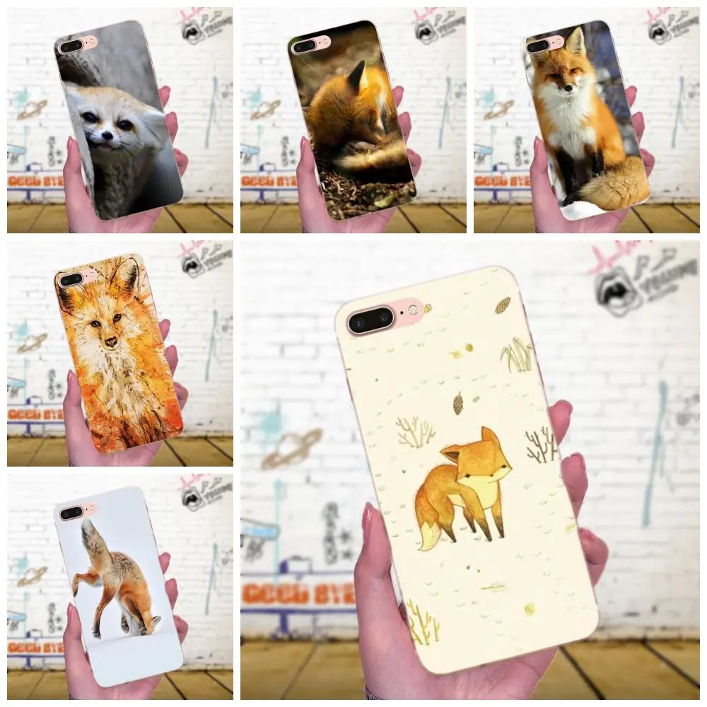 Высококачественный Классический чехол для телефона Xiaomi Redmi Note 2 3 3S 4 4A 4X 5 5A 6 6A Pro Plus