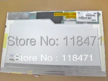 Оригинальный 17 дюймов ЖК дисплей Панель LTN170BT06 G01 1440 RGB * 900 WXGA 12 месяцев гарантии|lcd panel|inch lcd17 lcd panel |