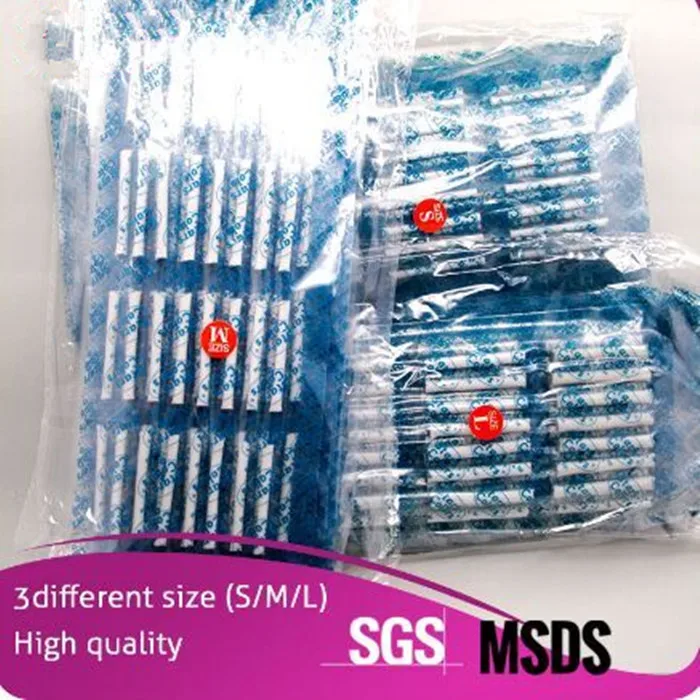 2 Bags China Factory Price Professional Disposable Eyelash Perming Tool Eyelash Perm Rods with free shipping
2 Bags China Factory Price Professional Disposable Eyelash Perming Tool Eyelash Perm Rods with free shipping