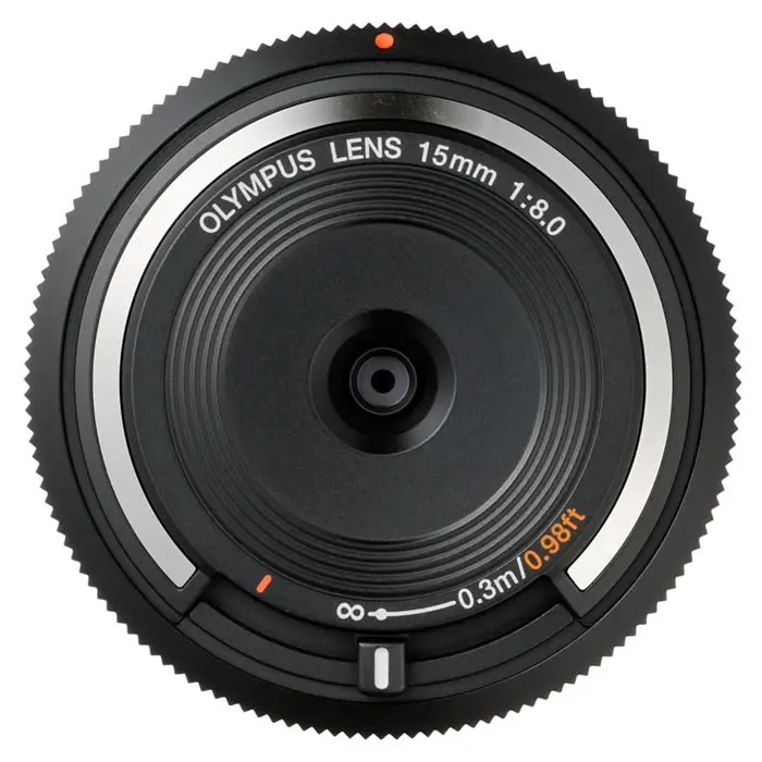 Макро 4/3!15 мм f/8 0 BodyCap объектив/BCL-1580 для Olympus EP2.EP3.EPL3.EPL5.EPM1.EPM2. Для Panasonic G2G3GF2GF3GF5GH1GH2GX1 |