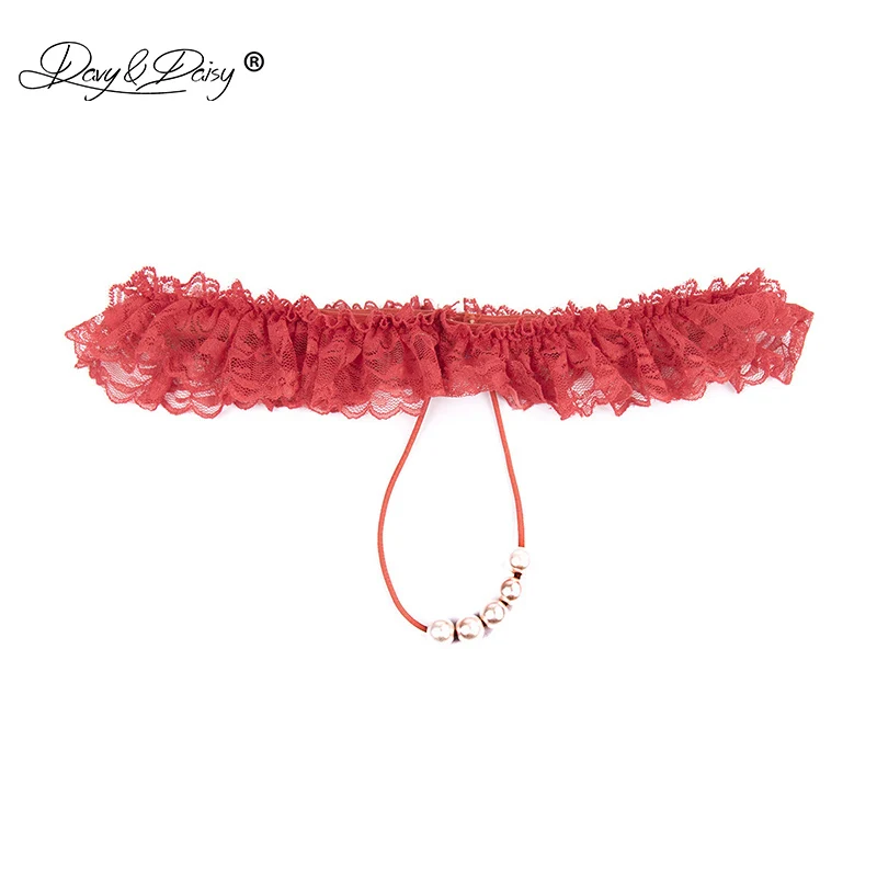 DAVYDAISY женские сексуальные трусики кружевные трусики без косточек стринги перламутровые стринги сексуальное экзотическое женское белье тр...
DAVYDAISY женские сексуальные трусики кружевные трусики без косточек стринги перламутровые стринги сексуальное экзотическое женское белье тр...