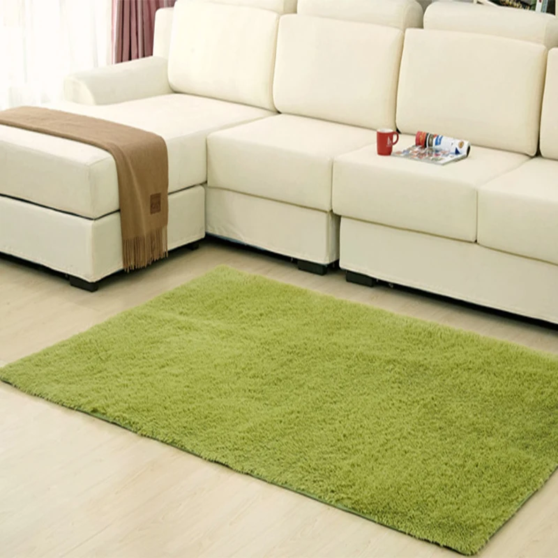 Craw Rug For Livingroom Bedside Children's Anti Slip 50*100cm/19.68*39.37 Inch Carpet Mechanical Washable Colourful Home Decor
Craw Rug For Livingroom Bedside Children's Anti Slip 50*100cm/19.68*39.37 Inch Carpet Mechanical Washable Colourful Home Decor