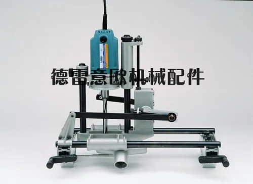 100% imported Spanish door lock mortise Virutex FC116U small woodworking machinery and equipment
100% imported Spanish door lock mortise Virutex FC116U small woodworking machinery and equipment
