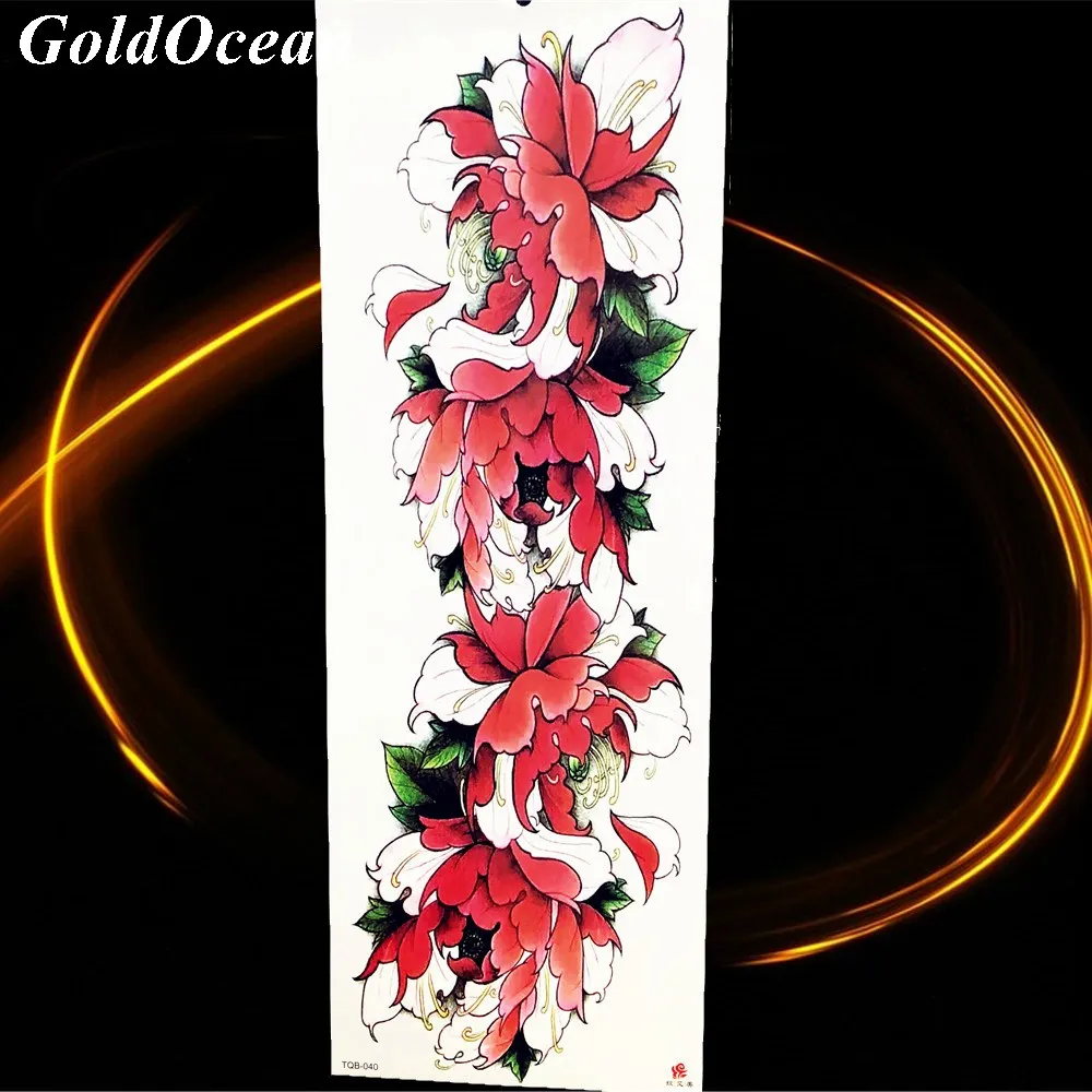 25 Style Temporary Tattoo Sticker Girls Watercolor Barbed Rose Flash Tattoo Women Big Cross Summer Body Arm Art Tatoo Decal
25 Style Temporary Tattoo Sticker Girls Watercolor Barbed Rose Flash Tattoo Women Big Cross Summer Body Arm Art Tatoo Decal