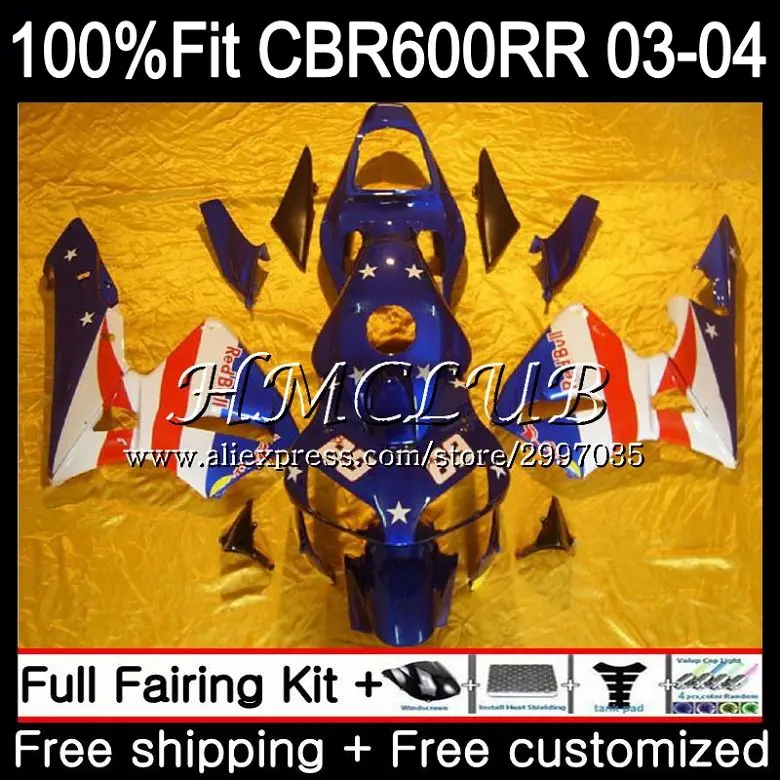 Injection National flag For HONDA CBR 600RR 600F5 CBR600 RR 2003 2004 79HC.6 CBR600RR F5 03 04 CBR600F5 CBR 600 RR 03 04 Fairing
Injection National flag For HONDA CBR 600RR 600F5 CBR600 RR 2003 2004 79HC.6 CBR600RR F5 03 04 CBR600F5 CBR 600 RR 03 04 Fairing