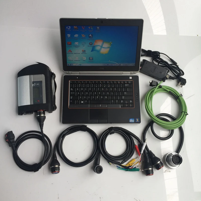 Top Rated Mb Star c4 SD connect diagnosis multiplexer diagnosis with Software V2021.06 used Laptop E6420 i5 CPU hdd ready to use
Top Rated Mb Star c4 SD connect diagnosis multiplexer diagnosis with Software V2021.06 used Laptop E6420 i5 CPU hdd ready to use
