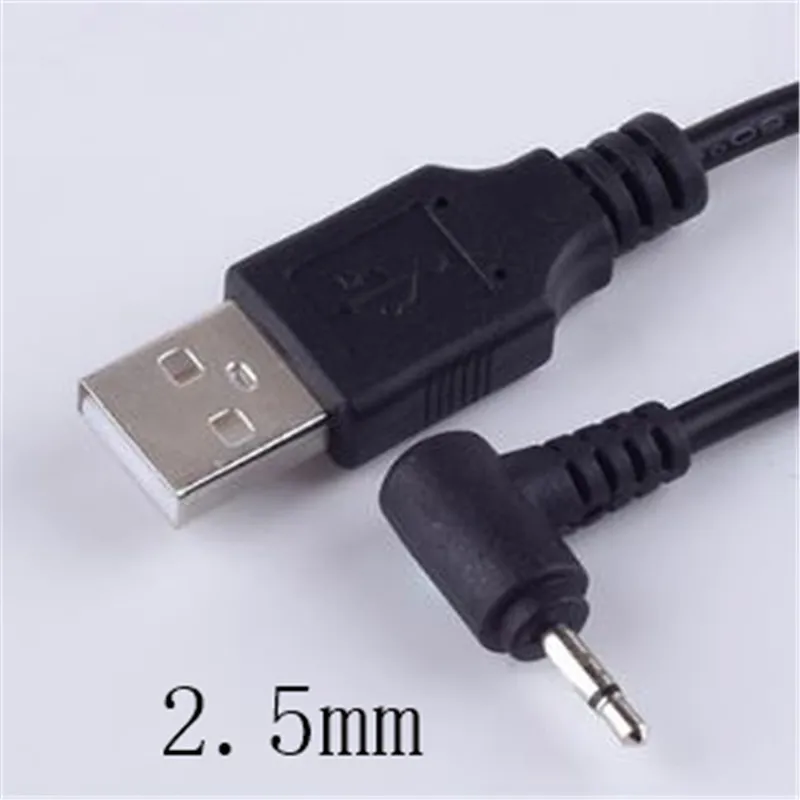 100 шт./2,5 мм моно-разъем USB к 2,5 аудиокабелю Белый Локоть аудио зарядный кабель гарнитура MP3 MP4
100 шт./2,5 мм моно-разъем USB к 2,5 аудиокабелю Белый Локоть аудио зарядный кабель гарнитура MP3 MP4