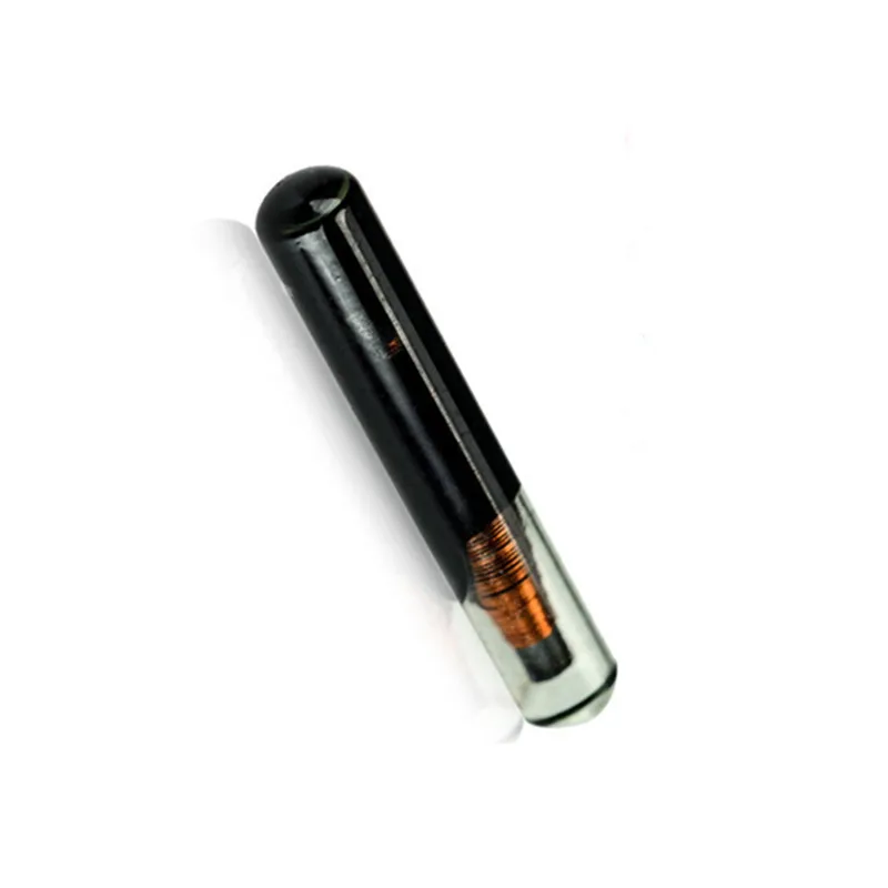 ID4C Big Glass Chip ( After Market ) ID 4C Car Key Chip for Ford for Toyota for Mazda
ID4C Big Glass Chip ( After Market ) ID 4C Car Key Chip for Ford for Toyota for Mazda