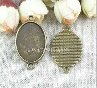 Free Shipping(A3128) 25mmx18mm oval DIY bronze Cameo Settings Alloy Cork Base Making Charm Pendant Jewelry Accessories Findings
Free Shipping(A3128) 25mmx18mm oval DIY bronze Cameo Settings Alloy Cork Base Making Charm Pendant Jewelry Accessories Findings