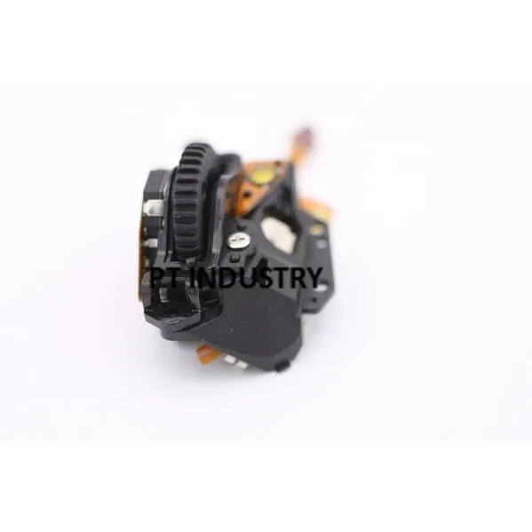 Оригинальная Новинка 5D Mark IV 5DIV 5D4 верхняя крышка кнопки затвора Регулировочное