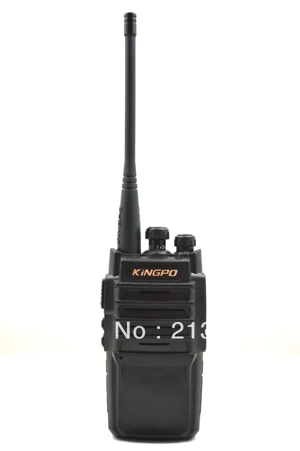 Новое поступление 2013 года, январь, UHF 400-470 МГц, 7 Вт, 16 каналов, искусственная кожа, портативная Коммерческая Любительская Двусторонняя радиос...
Новое поступление 2013 года, январь, UHF 400-470 МГц, 7 Вт, 16 каналов, искусственная кожа, портативная Коммерческая Любительская Двусторонняя радиос...