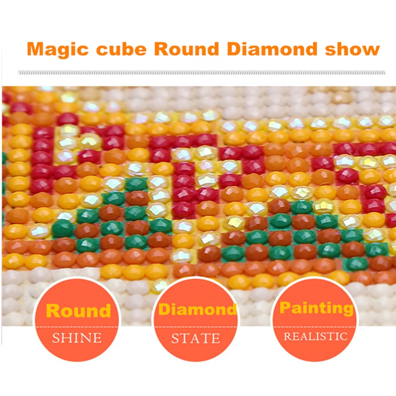 DPF Photo Custom Diamond Painting Cross Stitch Full Round Rhinestone 5D DIY Diamond Embroidery Diamond Mosaic Home Decor gifts
DPF Photo Custom Diamond Painting Cross Stitch Full Round Rhinestone 5D DIY Diamond Embroidery Diamond Mosaic Home Decor gifts