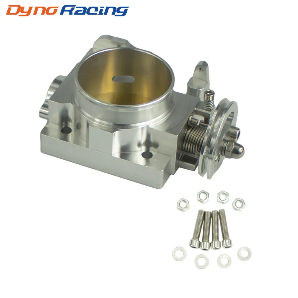 Корпус дроссельной заслонки 70 мм для Subaru WRX Ej20 Ej25 02-05, корпус дроссельной заслонки YC100841-Sl
Корпус дроссельной заслонки 70 мм для Subaru WRX Ej20 Ej25 02-05, корпус дроссельной заслонки YC100841-Sl