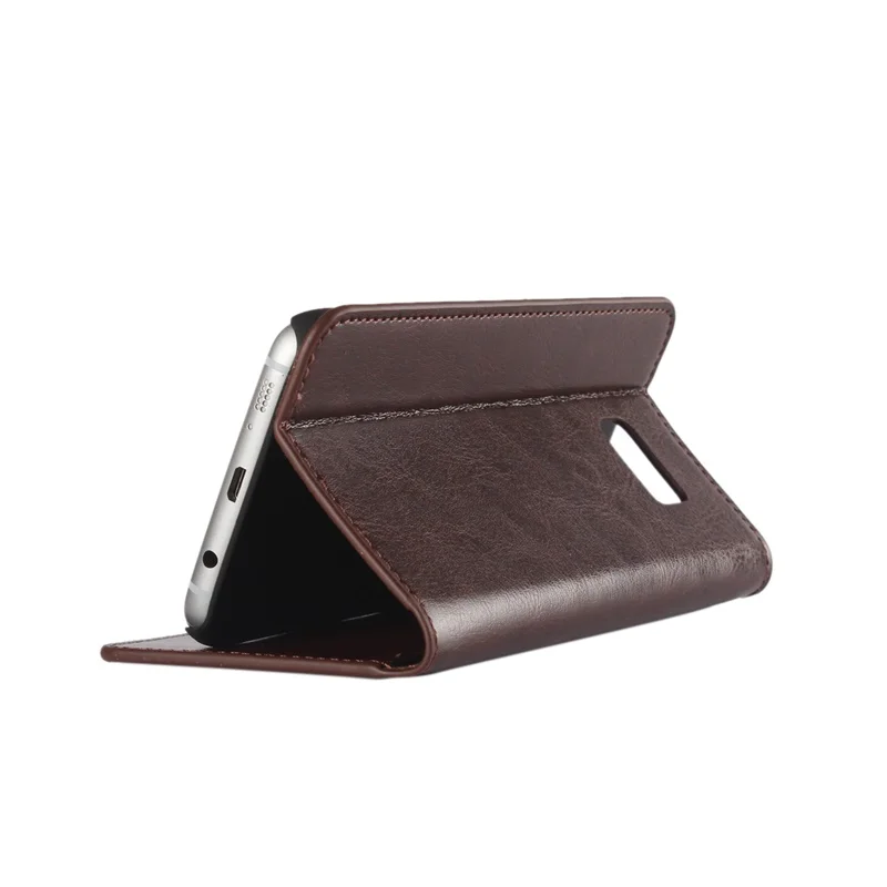 Case For Samsung Galaxy S5 S6 EDGE Plus Flip Cover for Galaxy S7 edge High quality Genuine Leather Wallet Soft case kimTHmall
Case For Samsung Galaxy S5 S6 EDGE Plus Flip Cover for Galaxy S7 edge High quality Genuine Leather Wallet Soft case kimTHmall
