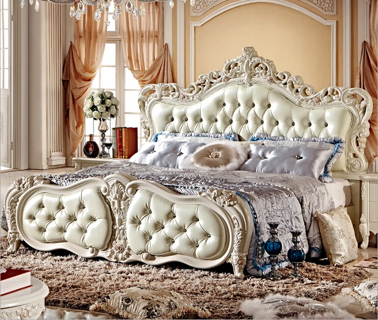 Комплект для спальни итальянского дизайна 0409 8870|bedroom set|design bedroom setitalian set |