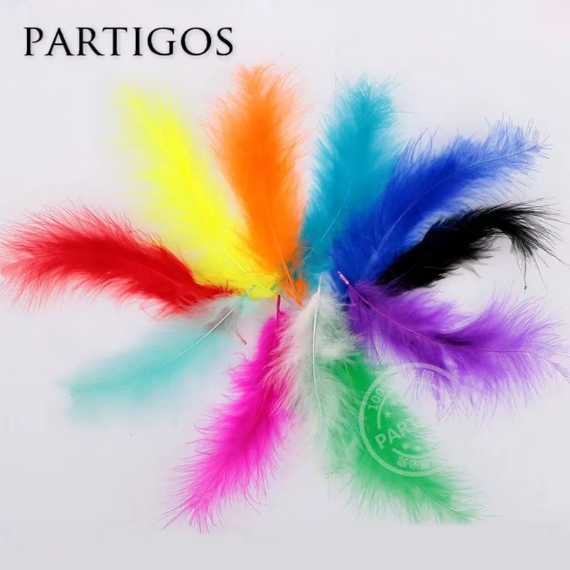 1 pack Colorful Nature Feather Balloon Accessories Wedding Birthday Party Clear Bubble Decor Supplies Children's Gifts
1 pack Colorful Nature Feather Balloon Accessories Wedding Birthday Party Clear Bubble Decor Supplies Children's Gifts