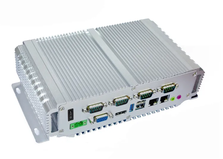 free pc J1900 2.0GHZ 32G SSD Mini PC With VGA HDMI Support Double Display (LBOX-J1900)
free pc J1900 2.0GHZ 32G SSD Mini PC With VGA HDMI Support Double Display (LBOX-J1900)