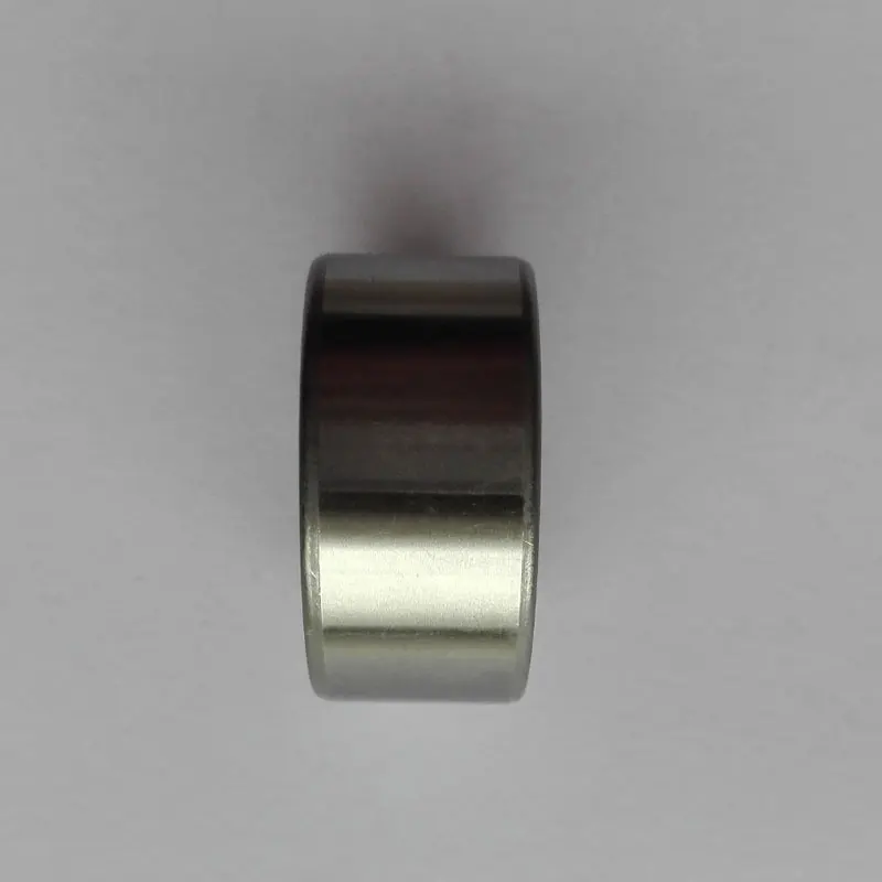 1 pieces Miniature deep groove ball bearing 62301-2RS 62301 2RS size: 12X37X17MM
1 pieces Miniature deep groove ball bearing 62301-2RS 62301 2RS size: 12X37X17MM