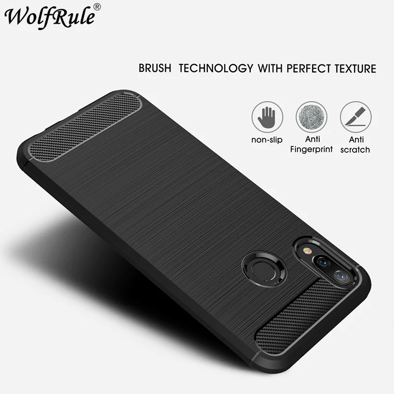 Nova 3i Case Soft Silicone Phone Cover For Huawei Nova 3i Case Rugged Armor Rubber Silicone Cover For Huawei Nova 3i Nova3i 6.3"
Nova 3i Case Soft Silicone Phone Cover For Huawei Nova 3i Case Rugged Armor Rubber Silicone Cover For Huawei Nova 3i Nova3i 6.3"