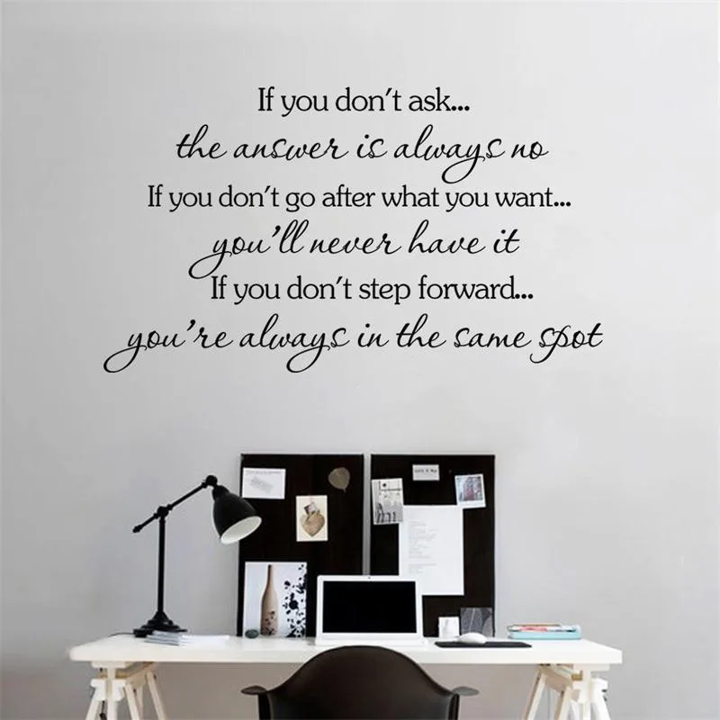 Free shipping quote home decal wall sticker /wedding decoration /high quality adesivo de parede gift for wedding ZY8483
Free shipping quote home decal wall sticker /wedding decoration /high quality adesivo de parede gift for wedding ZY8483