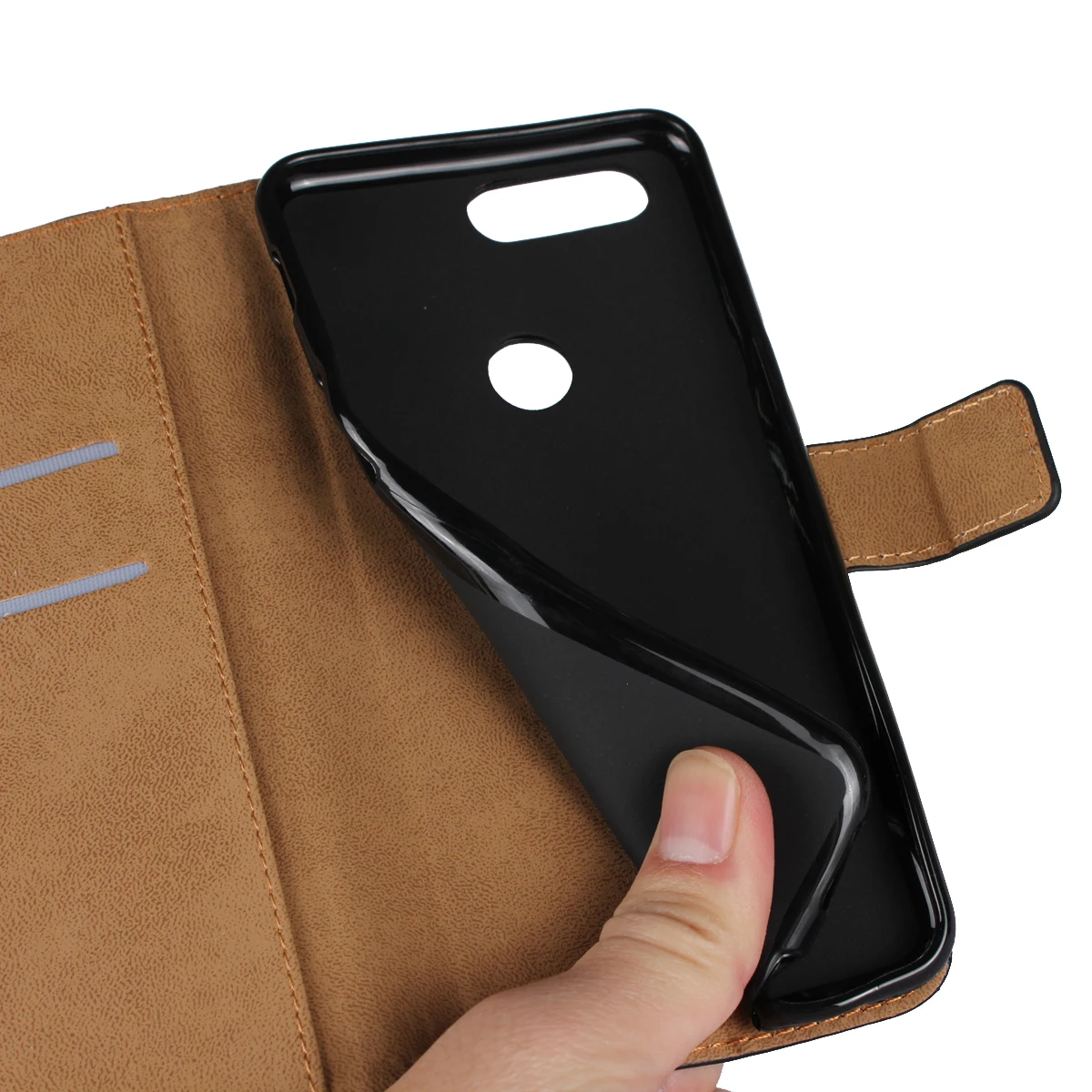 Кожаный чехол книжка для OnePlus 5T 5 3 3T 2 1 6|phone cases|wallet phone casecase plus |