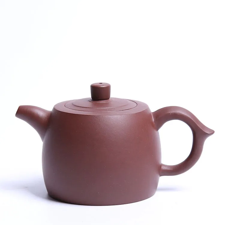 tea set household well purple clay bar pot of pure manual engraving plum flower pot custom wholesale tea house
tea set household well purple clay bar pot of pure manual engraving plum flower pot custom wholesale tea house