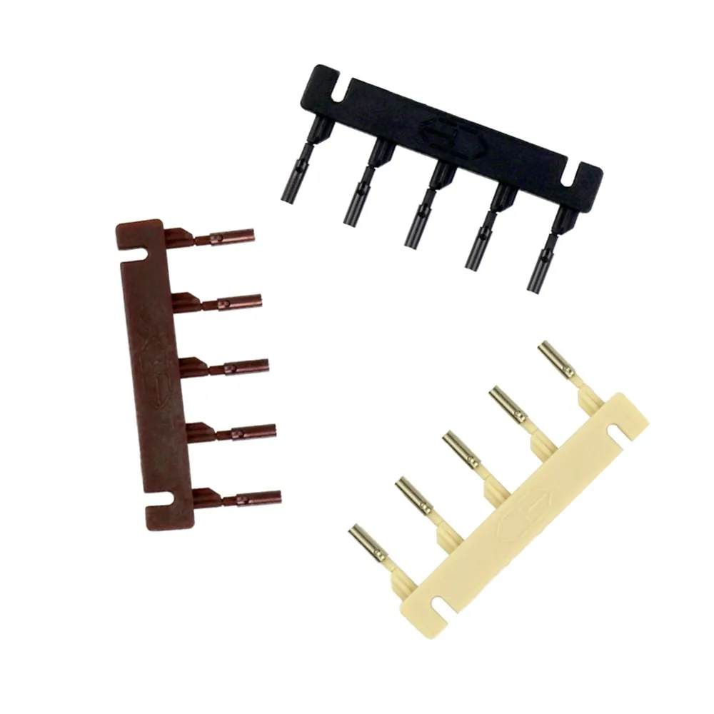 40pcs/lots 6D2 buckle for 2nd generation 6D hair extension machine hair extension clip 6D2 hair extension tool 6D2 hair buckle
40pcs/lots 6D2 buckle for 2nd generation 6D hair extension machine hair extension clip 6D2 hair extension tool 6D2 hair buckle