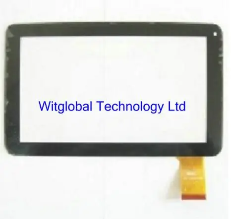 Witblue Black New 9" inch SUPRA M929 Tablet touch screen panel Digitizer Glass Sensor replacement + Screen Film Free Shipping
Witblue Black New 9" inch SUPRA M929 Tablet touch screen panel Digitizer Glass Sensor replacement + Screen Film Free Shipping