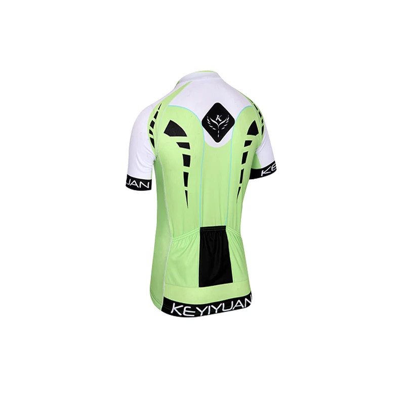KEYIYUAN Summer cycling clothes / bicycle jersey clothing / Cycle Jerseys / Bicycle Wear Cycling Mountain Clothing
KEYIYUAN Summer cycling clothes / bicycle jersey clothing / Cycle Jerseys / Bicycle Wear Cycling Mountain Clothing