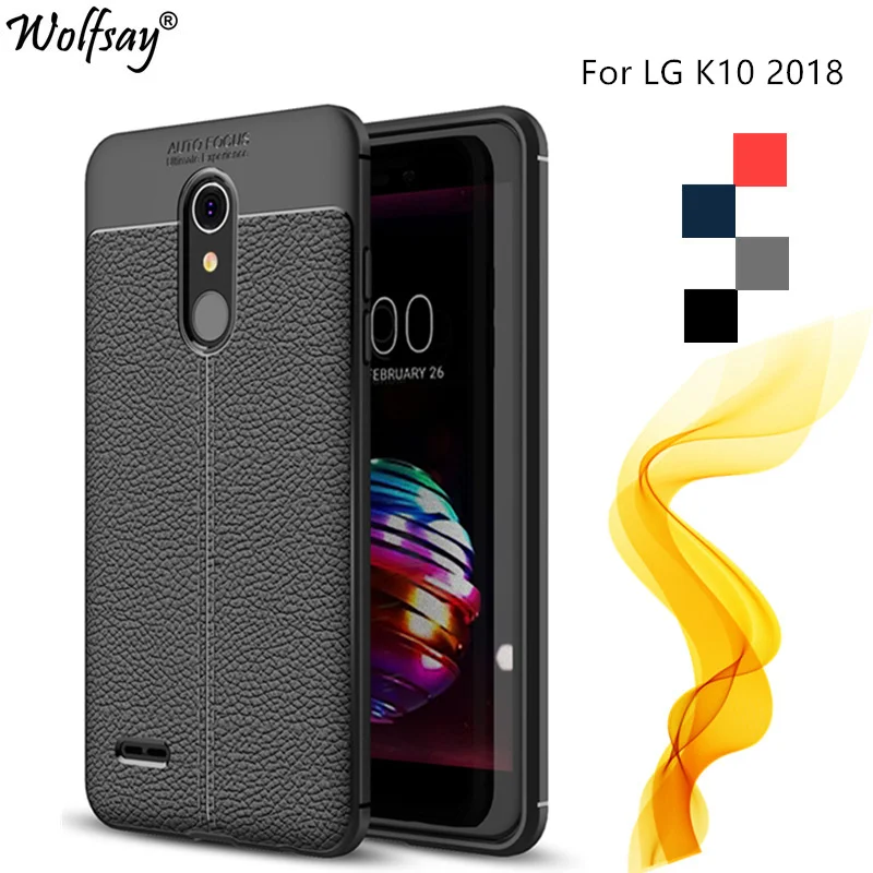 Для LG K10 2018 чехол Роскошный кожаный чехол для телефона чехол для LG K10 2018 чехол силиконовый чехол для телефона чехол для LG K10 2018 5,3"
Для LG K10 2018 чехол Роскошный кожаный чехол для телефона чехол для LG K10 2018 чехол силиконовый чехол для телефона чехол для LG K10 2018 5,3"
