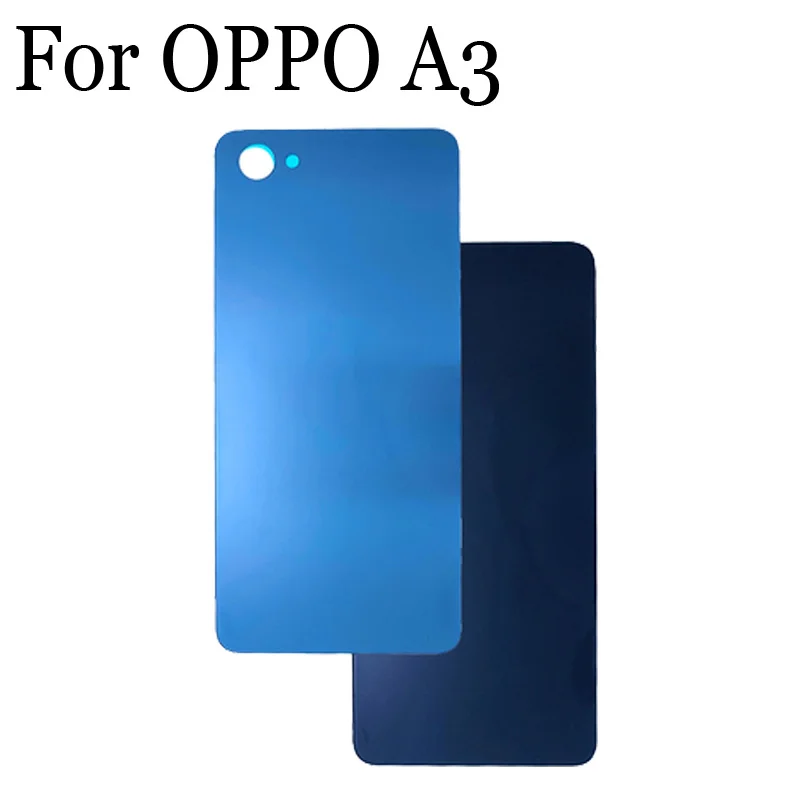 100%New Battery Back Rear Cover Door Housing For OPPO A3 Battery Back Cover For OPPOA 3 Replacement OPPOA3 Repair Spare Parts
100%New Battery Back Rear Cover Door Housing For OPPO A3 Battery Back Cover For OPPOA 3 Replacement OPPOA3 Repair Spare Parts